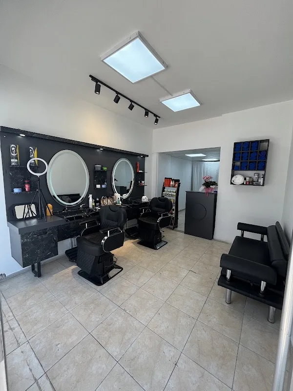 SALON FİKRET