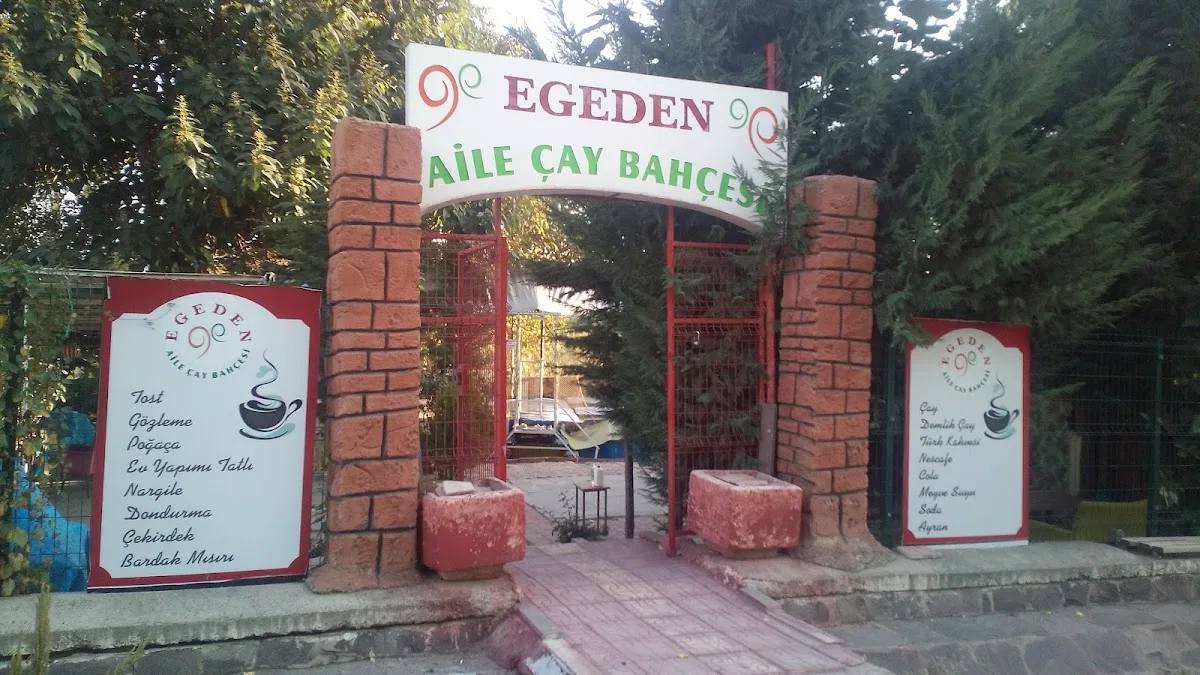 Elbiz Restaurant ve Düğün Salonları