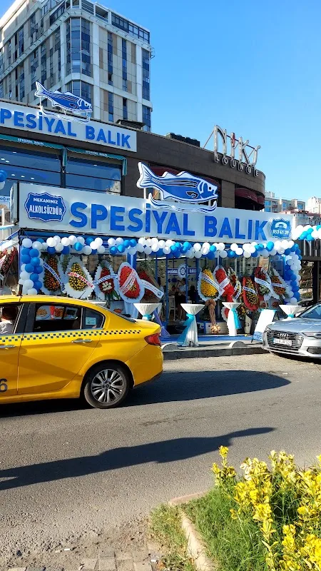Barbaros hayrettinpaşa mahallesi esenyurt