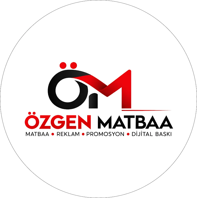 Adana Özgen Matbaa