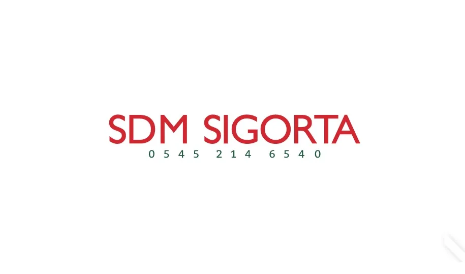 SDM Sigorta