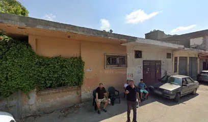 Support Sigorta Acentesi | Adana Sigorta Acenteleri