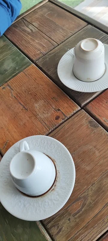 O’Cafe 360