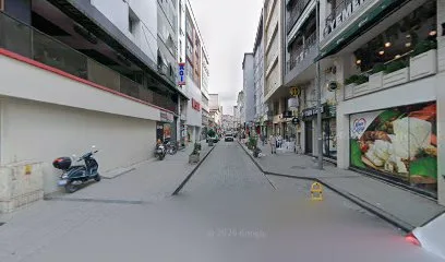Dyt. çarşamba
