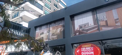 Dalgakıran Reklam