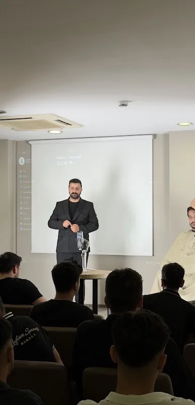 Sefa Aydın