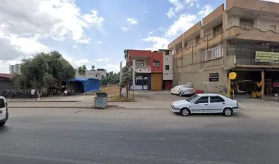 AREN REKLAM - KAŞE - MATBAA - NEON LED