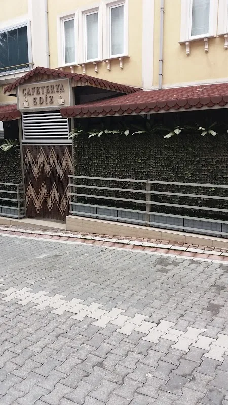 27