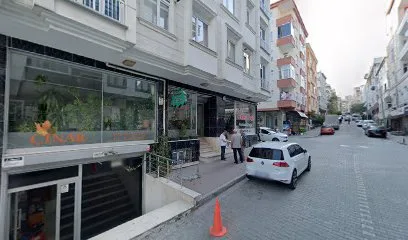 Çınar Esnaf Lokantasi