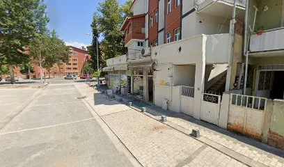 Kuaför Fatih