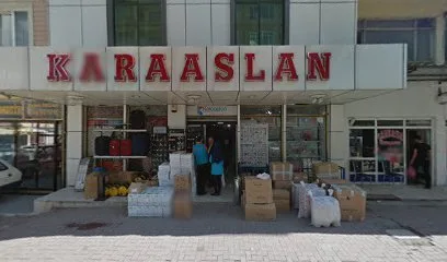 KISMET ERKEK KUAFÖRÜ