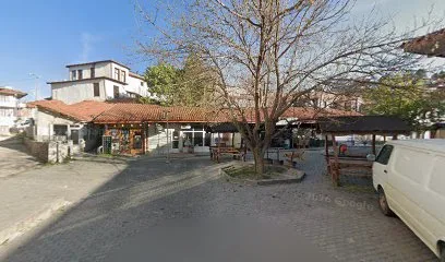 Aysel kurtoğlu kuaför ve güzellik salonu