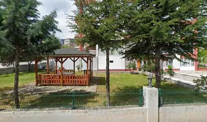 Nurseda Güzellik Salonu