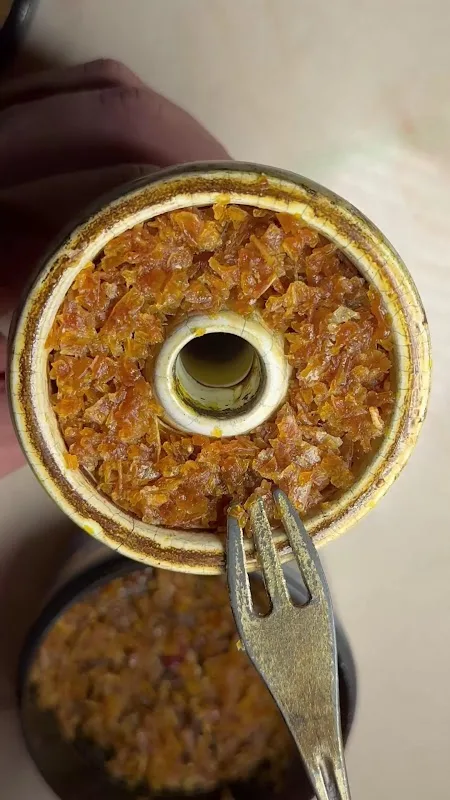 Kahve Deryası Beylikdüzü