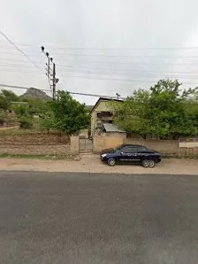 Street View ve 360°