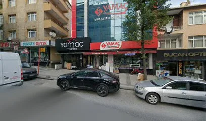 Profilo Yetkili Satıcı - YAMAC HALI MOBILYA DAYANIKLI TUKETIM MAMULLERI SANAYI VE TICARET LTD.STI.