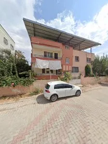 Street View ve 360°