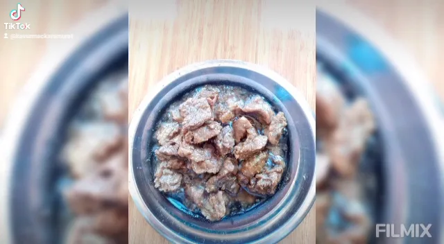 Kubbe Dağı kara murat in yeri
