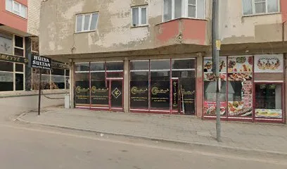 Hülya Sultan Güzellik Salonu