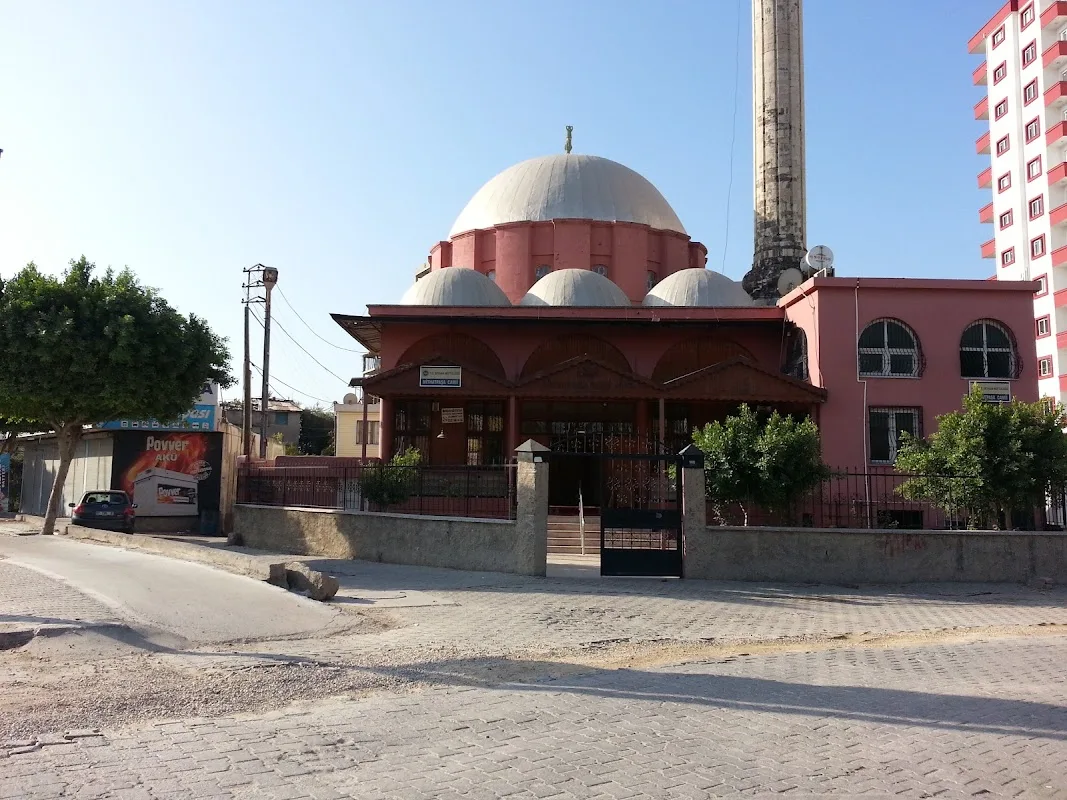 Tümü
