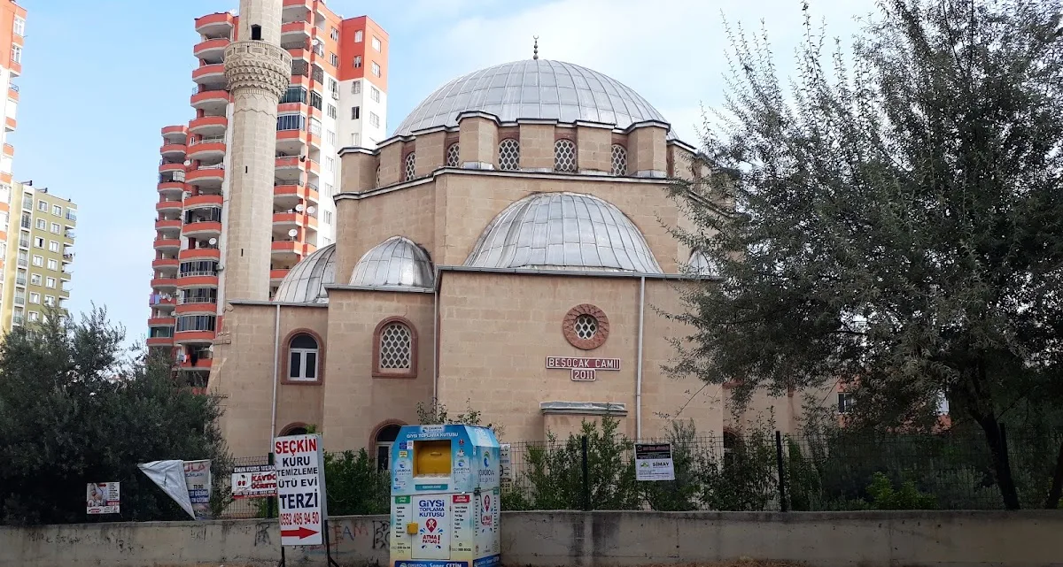 Tümü