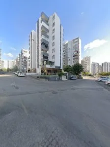 Street View ve 360°