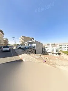 Tümü