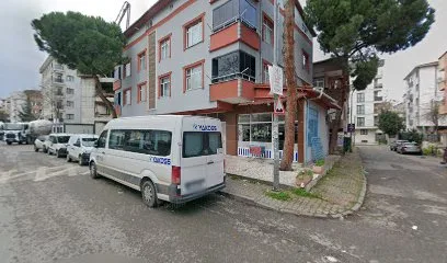 Öz Berber