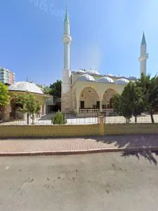 Street View ve 360°