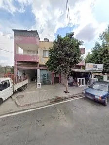 Street View ve 360°