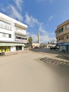 Street View ve 360°