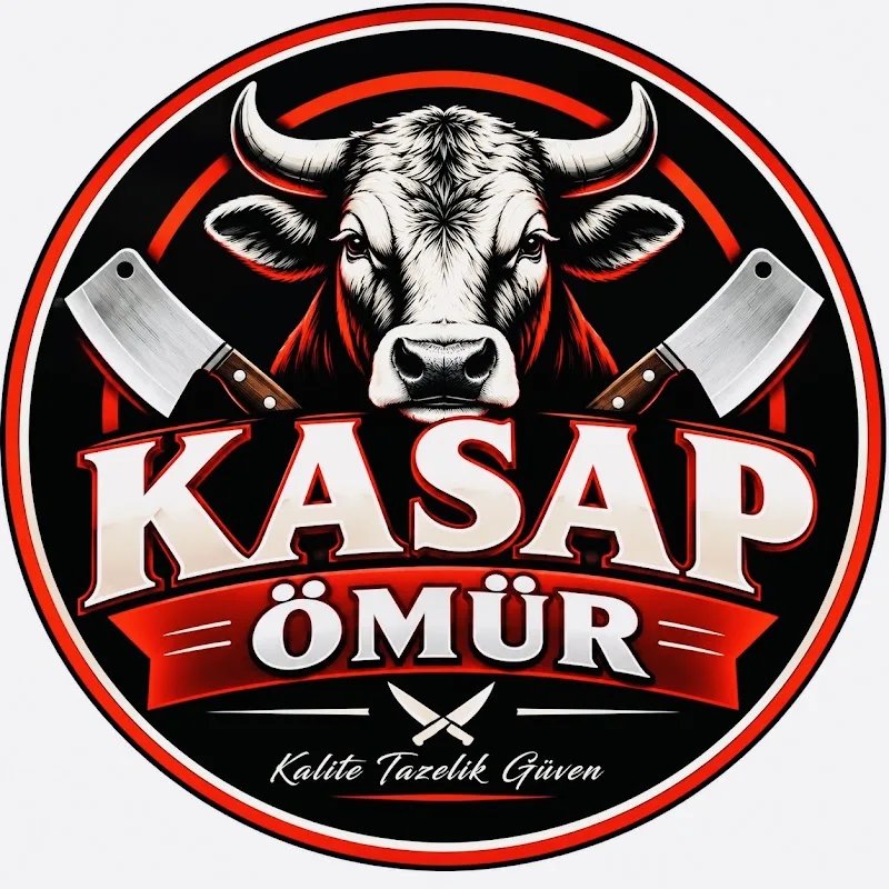 KASAP ÖMÜR