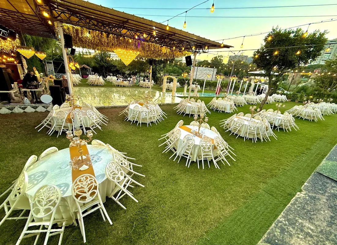 Liparis Park