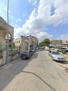 Street View ve 360°
