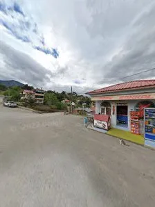 Street View ve 360°