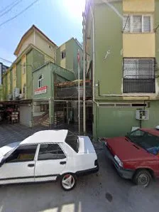 Street View ve 360°