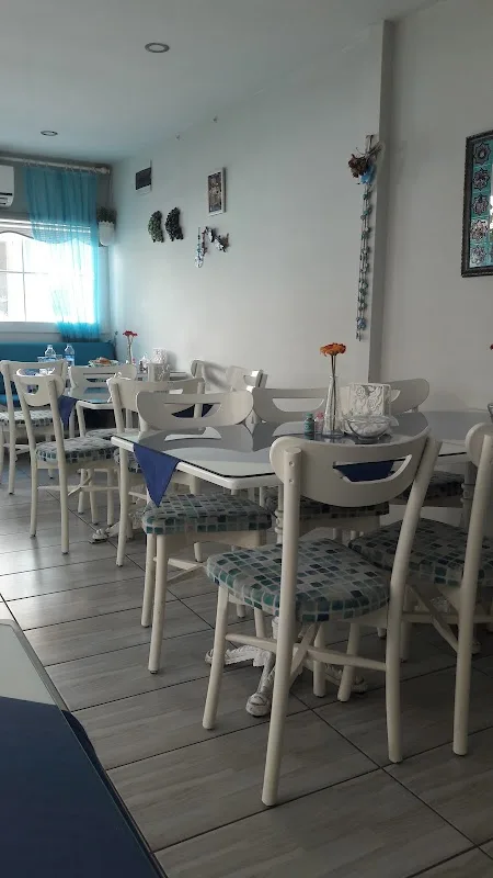 Aylayla Butik Lezzetler