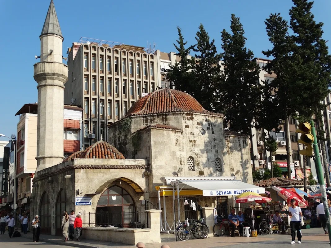 Tümü