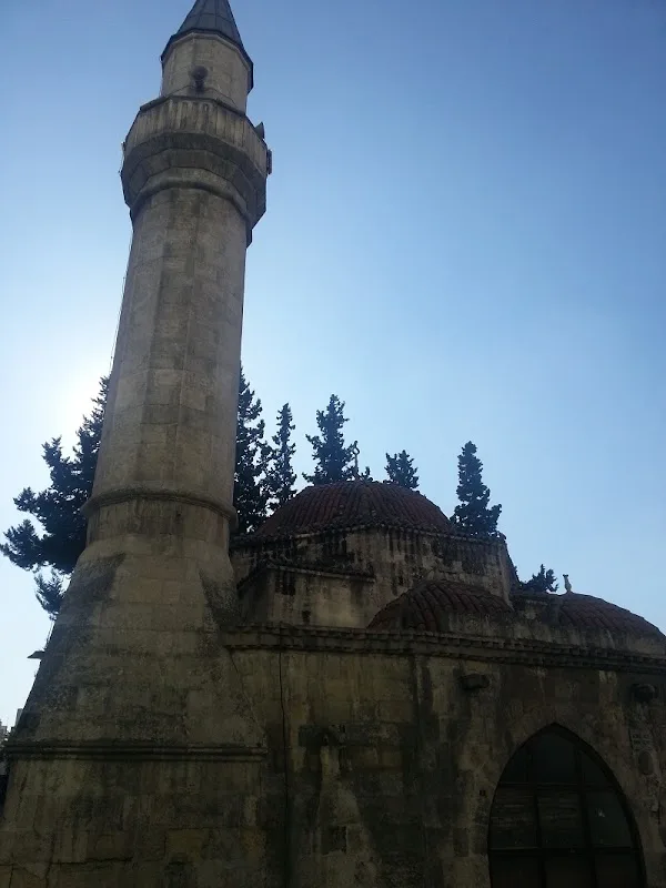Kubbe