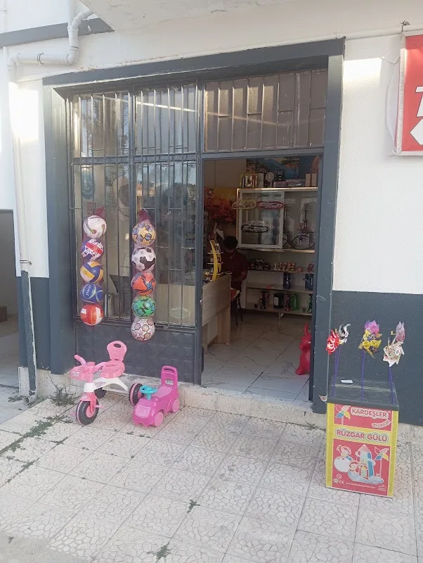 DOĞAN TÜTÜN DÜNYASINA