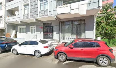 FÇ Berber