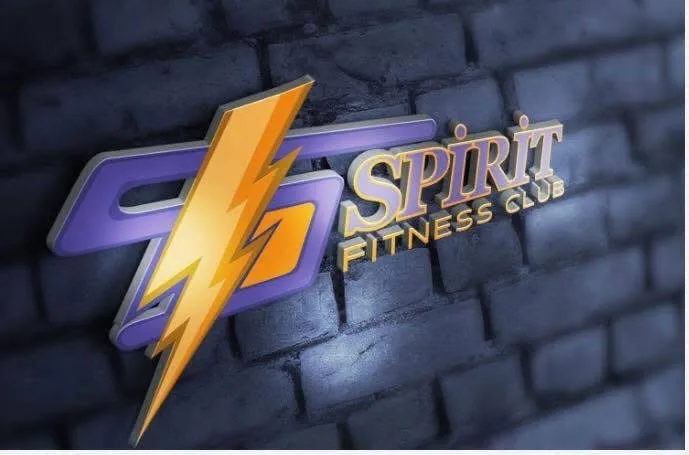 Spirit Fitness Club