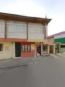 Street View ve 360°