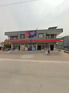 Street View ve 360°
