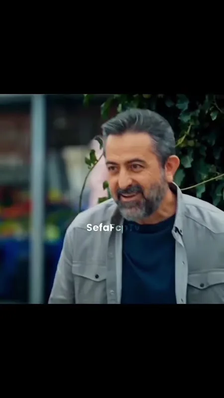 Videolar