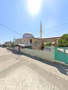 Street View ve 360°
