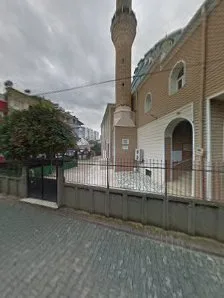 Street View ve 360°