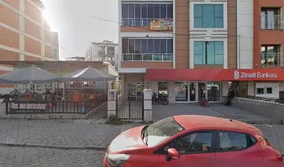 MARPUÇ COFFEE