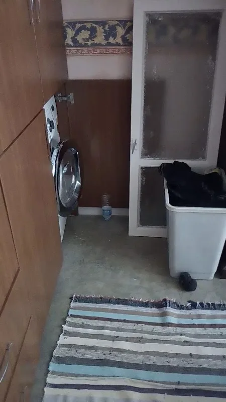 Videolar