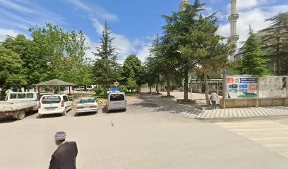 Sarılar Beyza Pide